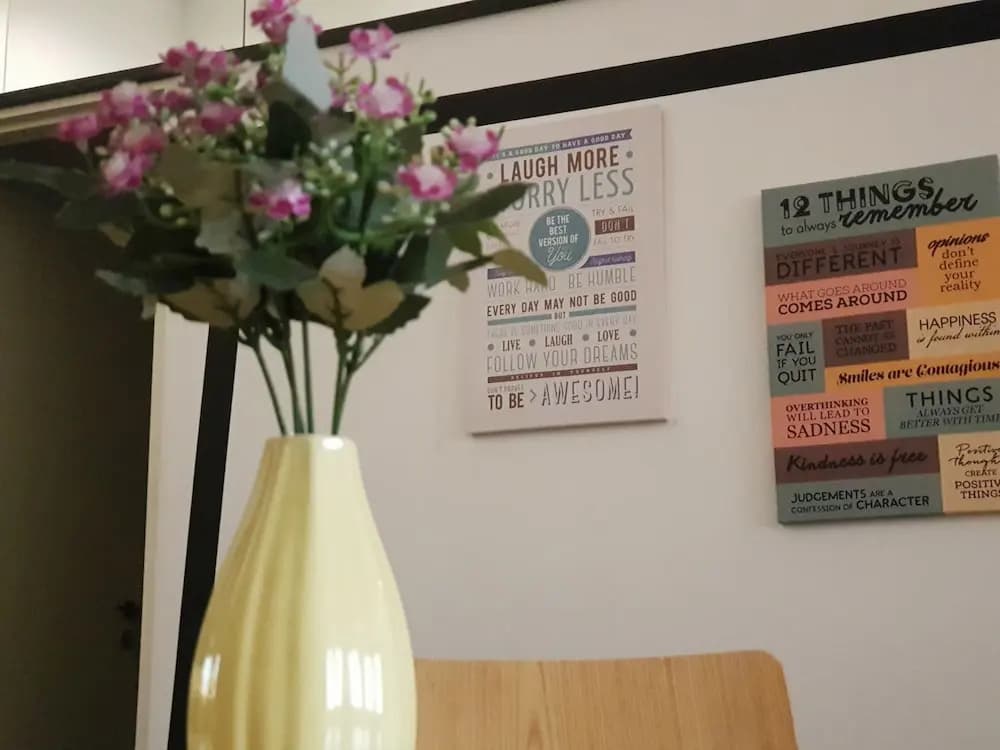 The Establishment Bangsar Duplex - photo 25