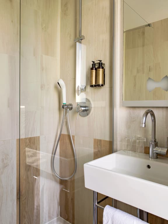 Hotel Blanca - photo 31