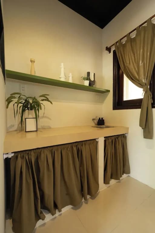 Xao Xac Home & Art - photo 14