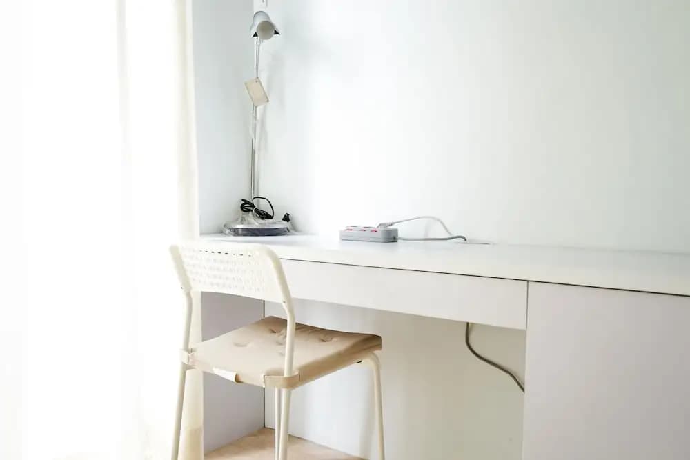 Luxurious Studio Lexington Apartment - photo 4