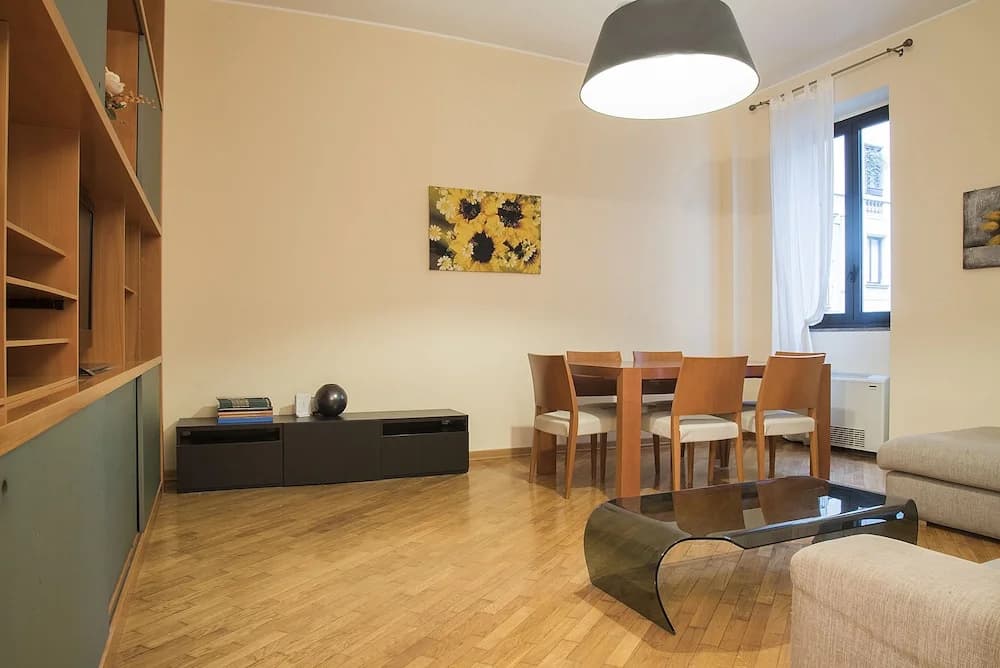 easyhomes - San Babila Corridoni - photo 3
