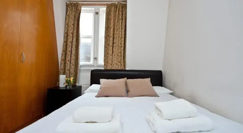 My Apartments Mayfair - photo 3