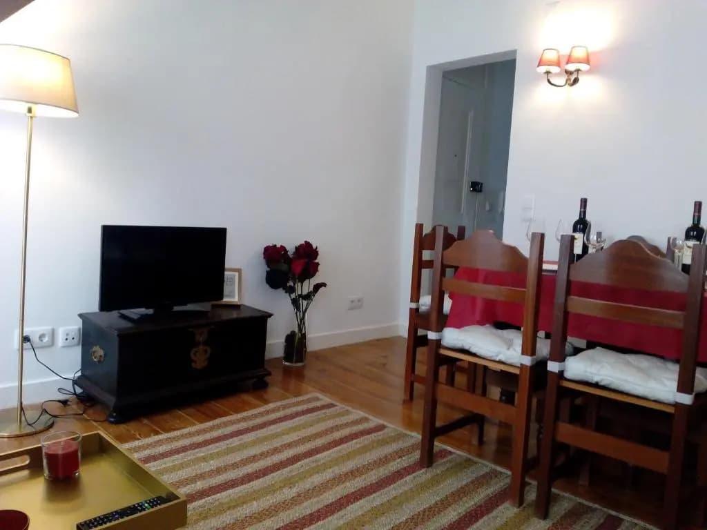 Casa da Travessa - photo 3