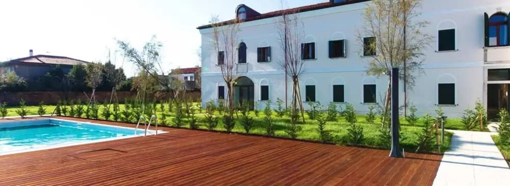 Italianflat - Venetia Domus - photo 15