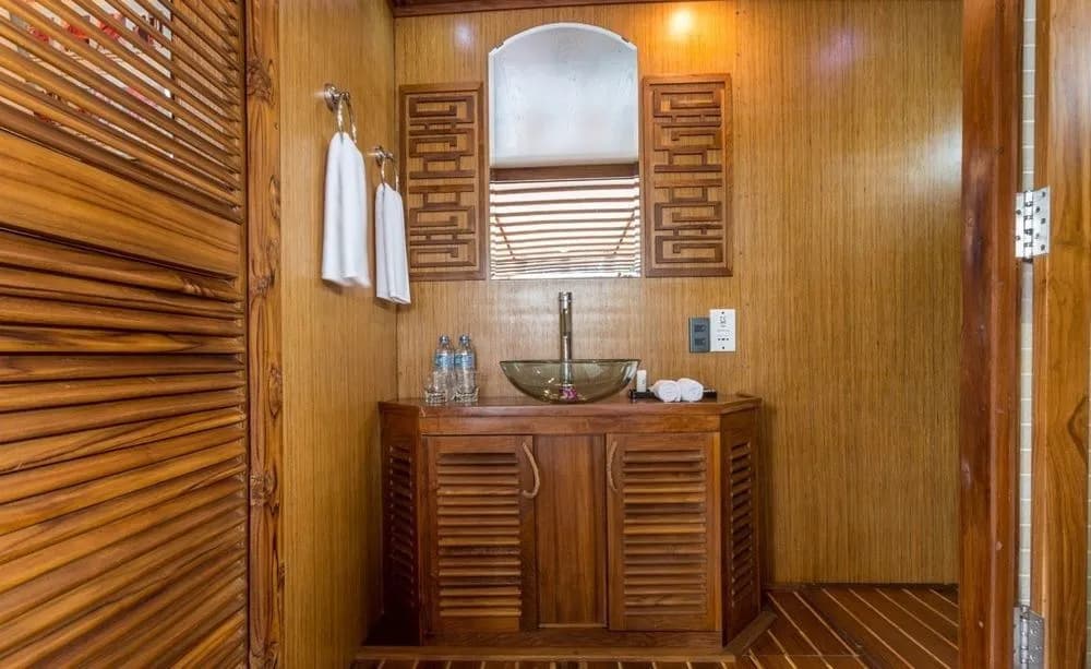 L'Azalée Cruises - photo 15