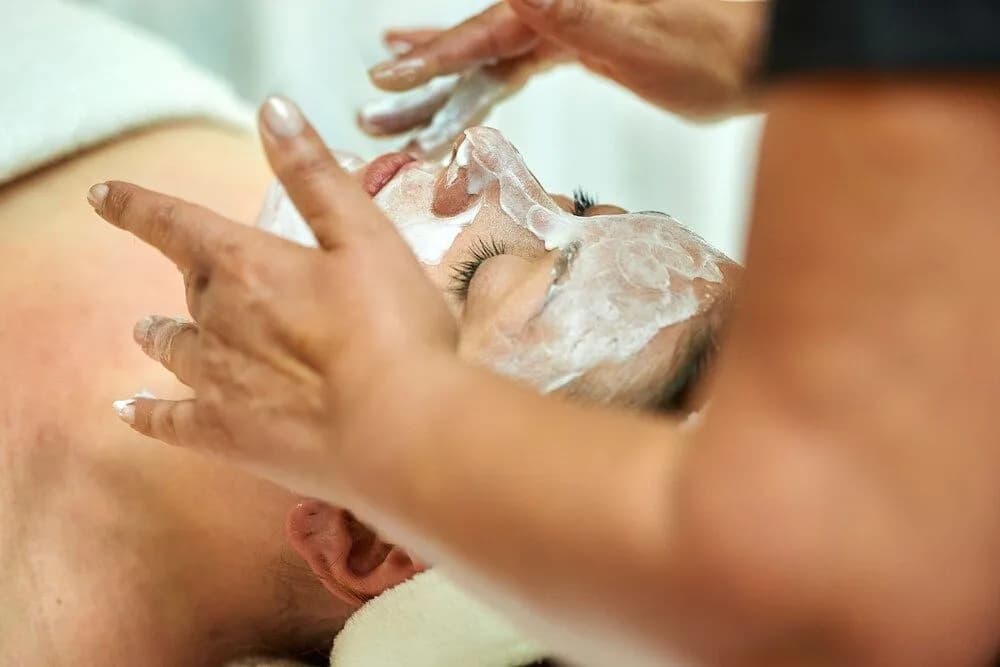 Woodman Estate - photo 8