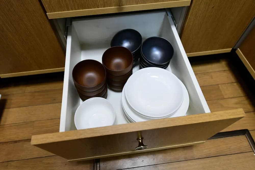 Largo - photo 21