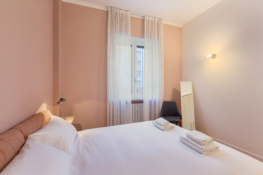 easyhomes - Piazza Erculea - photo 4