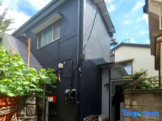 Hana Stay - photo 2