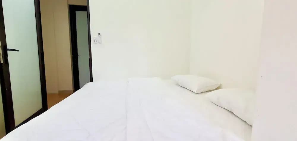 Lee Homestay - photo 14
