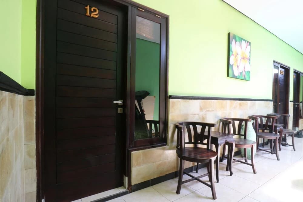 Pondok 2A - photo 17