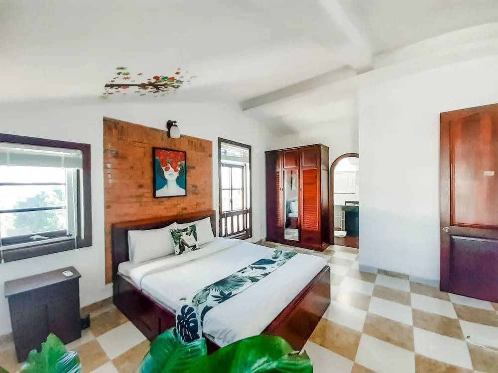 Sun Villa - photo 3