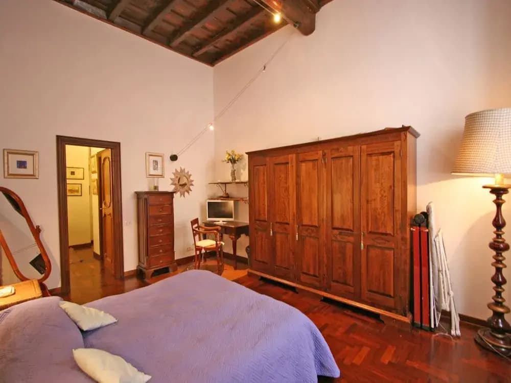 Travel & Stay - Scala - photo 4