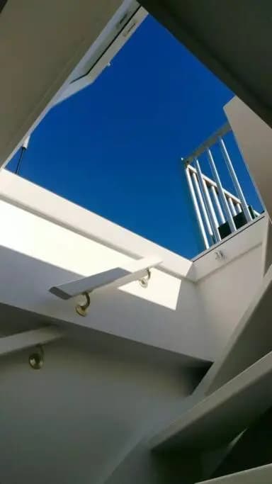 Designed Penthouse, Amsterdam city center - photo 4