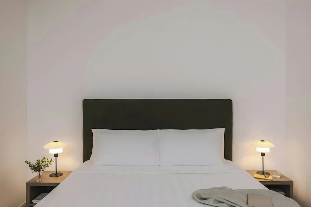 Numa Milan Montenero Hotel - photo 34