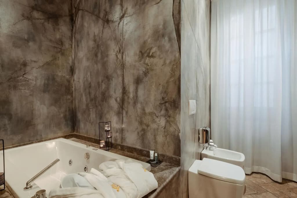 Relais Giulia - photo 10