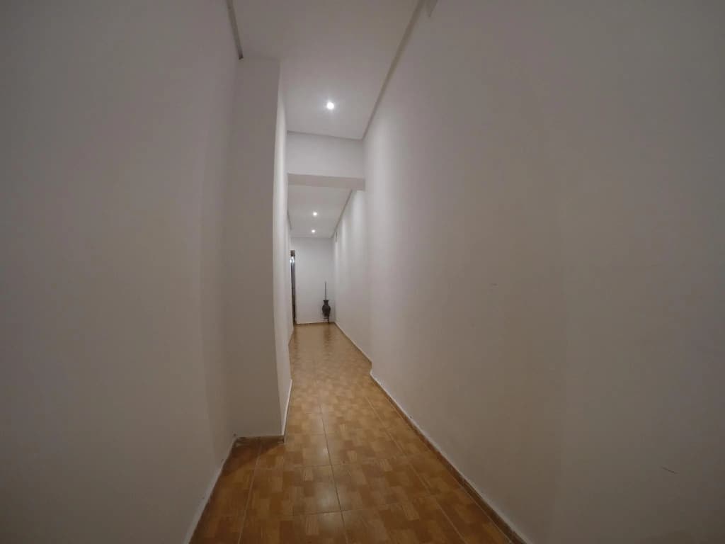 Hostal MYD Los Perales - photo 12