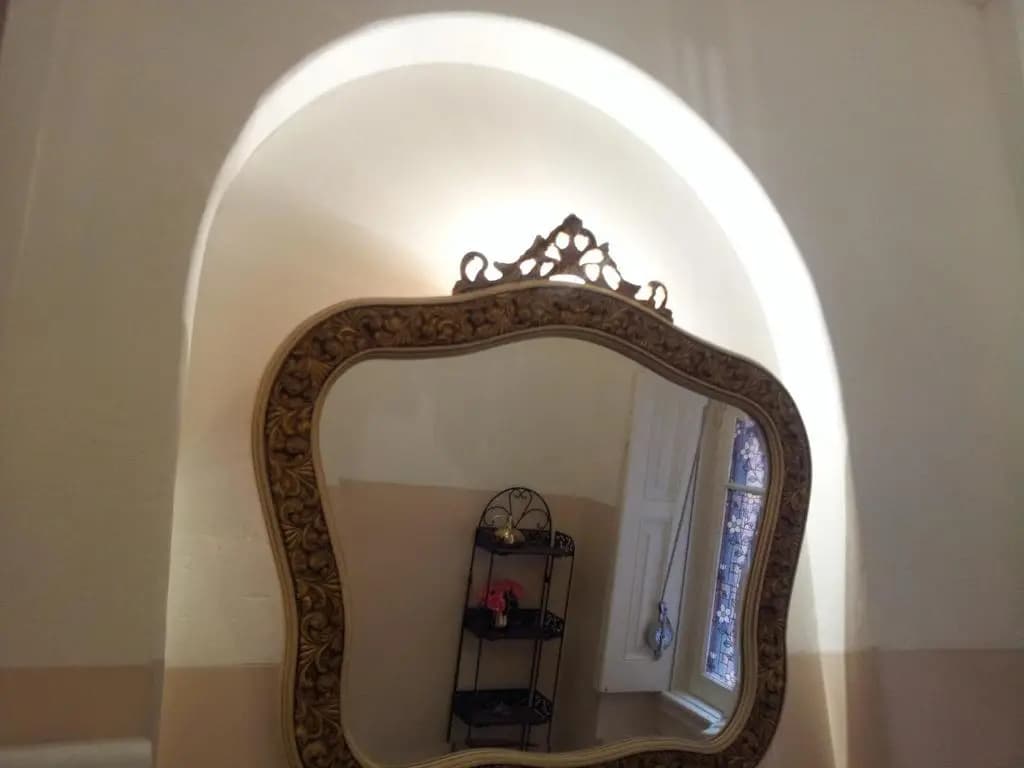 Whatever Art B&B - photo 10