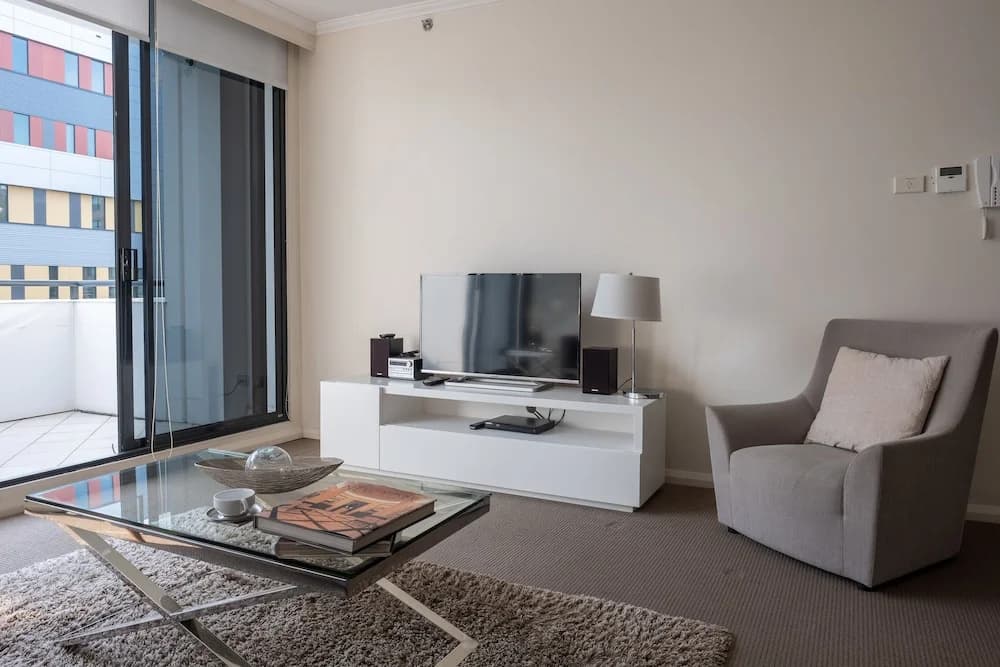 Wyndel Apartments - Herbert - photo 47