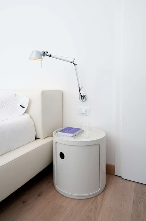 Brera Apartments Milan - photo 8