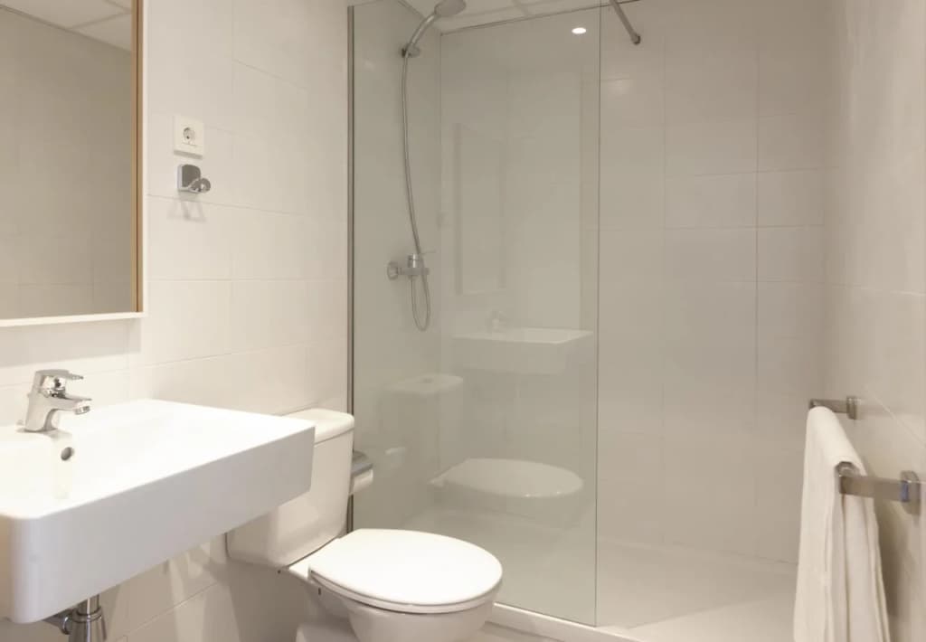 SmartRoom Barcelona - photo 8