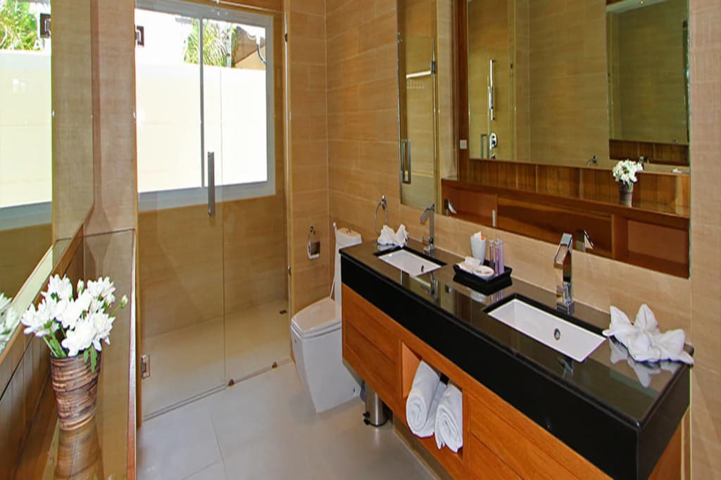 Samui Boat Lagoon - photo 9