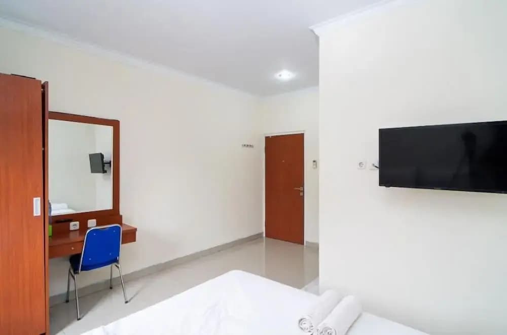 Syailendra Residence - photo 4