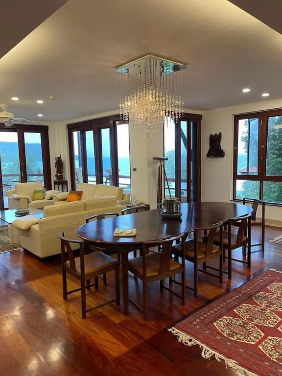 Seaview Residence - photo 16