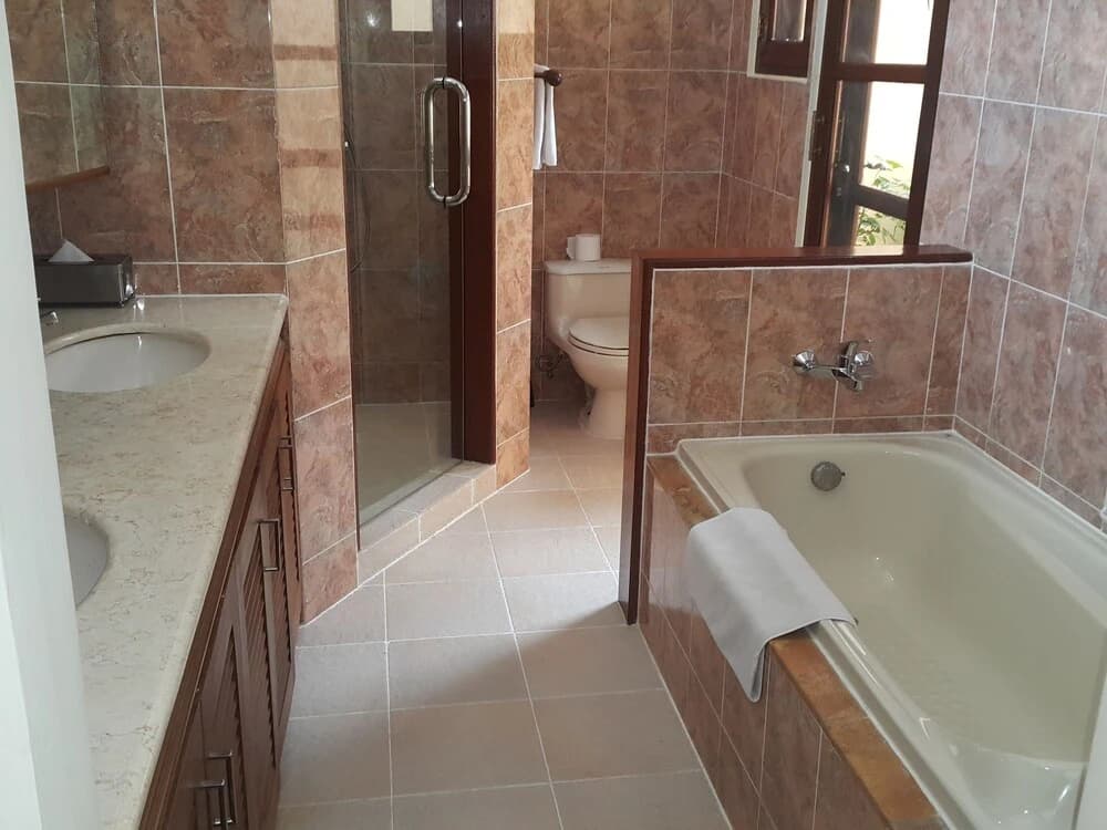 Emerald Villa B-18 - photo 5