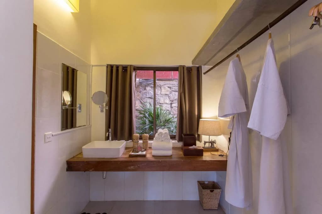 River Bay Villa - photo 7