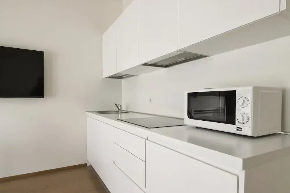 JOIVY Suite Corso Como 11 - Spiga Apt - photo 4