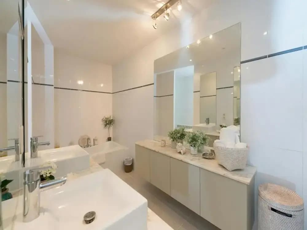 Villa in Porroig With Stunning Sea Views - photo 7