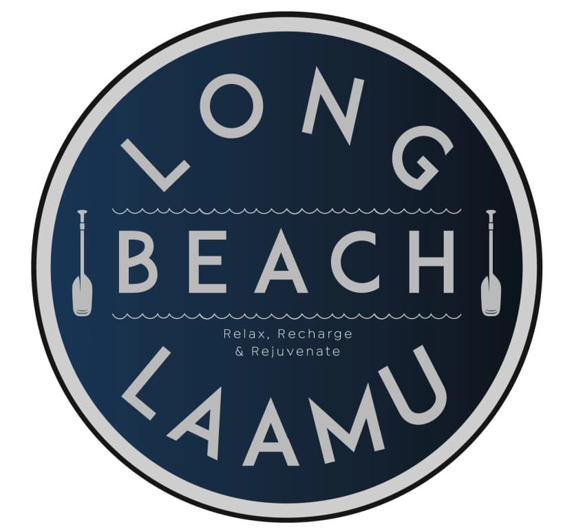 Long Beach Laamu - photo 16