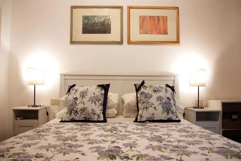 Luxury central flat river view - photo 2
