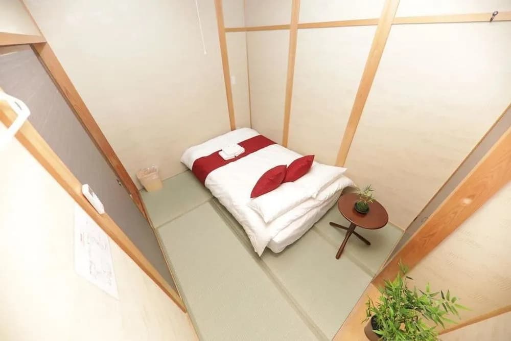 Kanade House Part 1 - 185-1 - photo 5