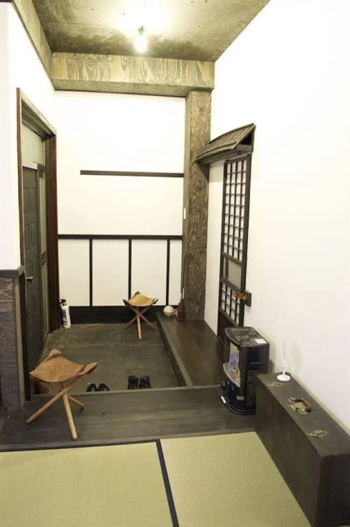 1/3rd Residence Akihabara Yashiki - photo 17