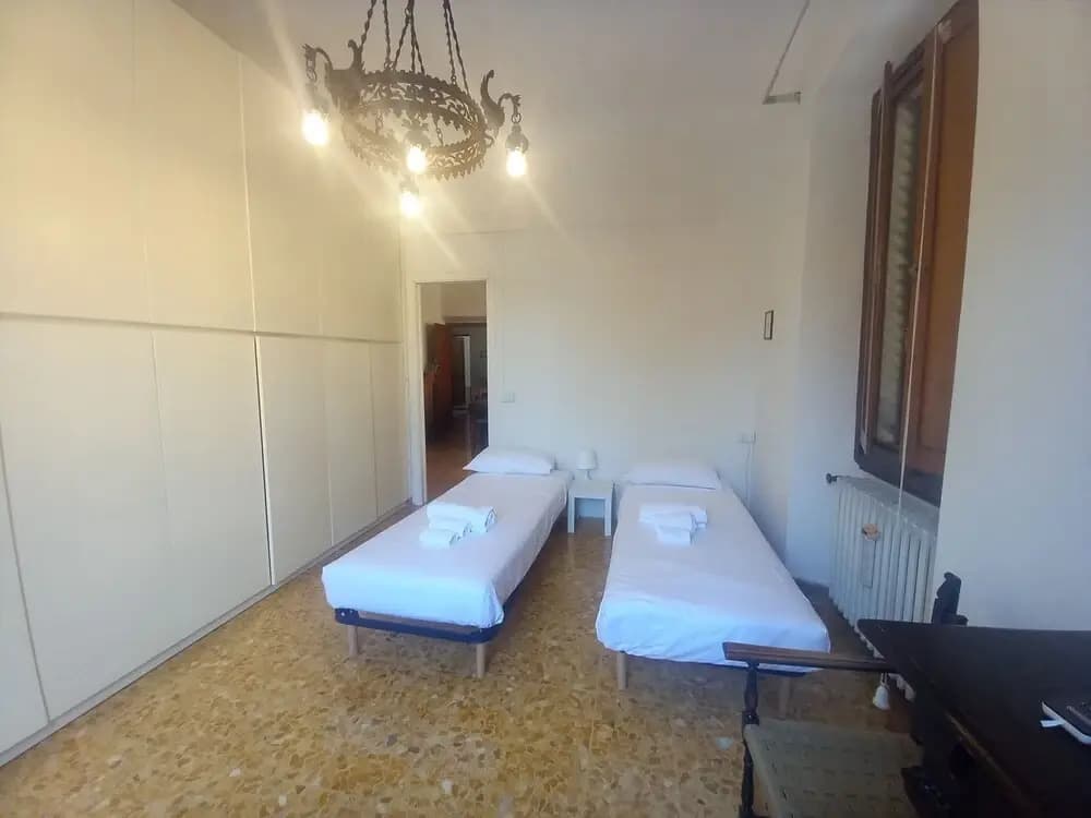 Sant Orsola Apartament - photo 6