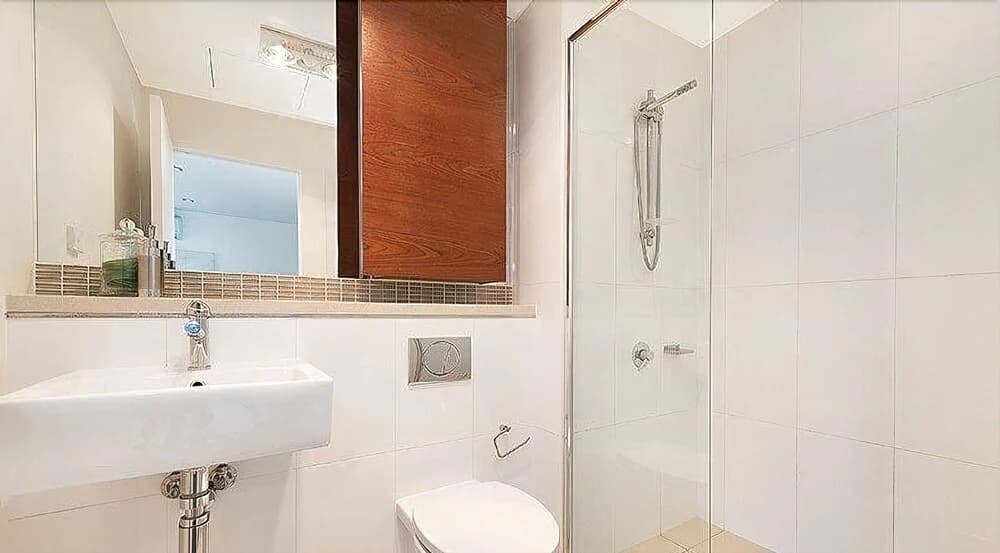 Melbourne Beachside Apartment - photo 5