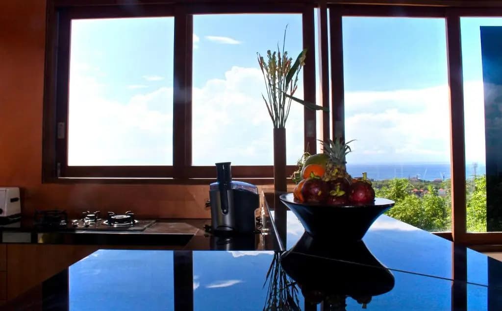 Villa Awan Uluwatu - photo 14