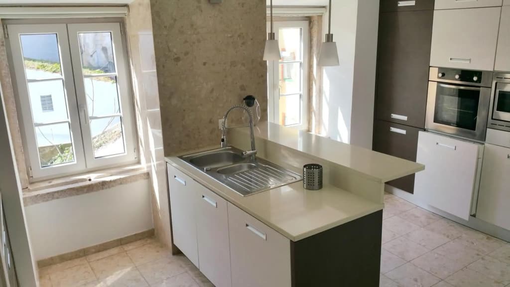 67 Rua Sao Jose - photo 11