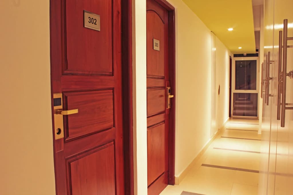 Thilhara Colombo - photo 13