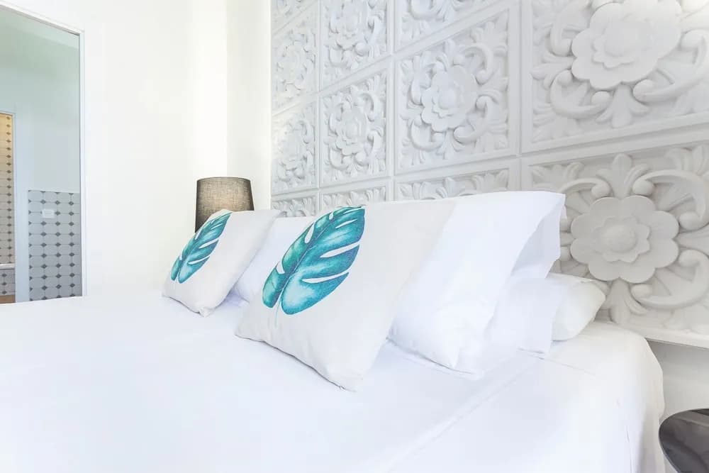 MIT House Zoko Suites en Madrid - photo 6