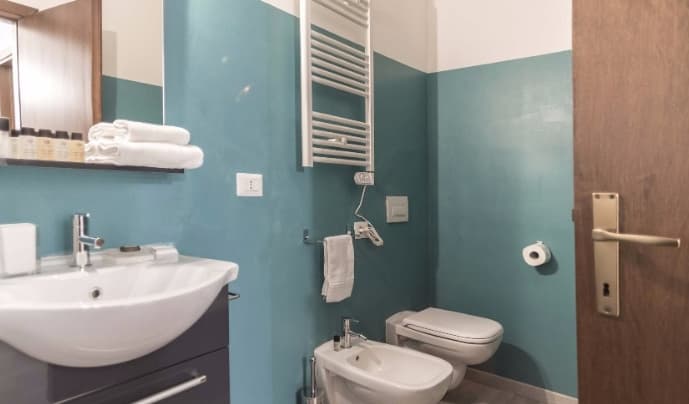Hemeras Boutique House Bollo - photo 10