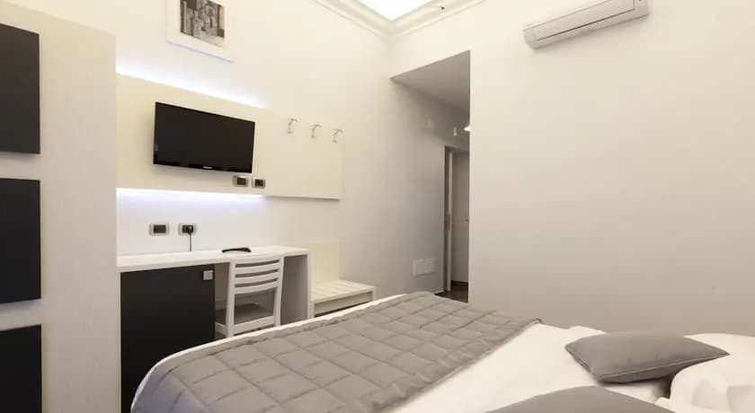 Rattazzi Guesthouse - photo 8