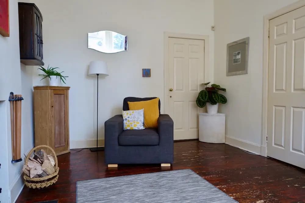 Spacious 2 Bedroom Home In Leith - photo 10