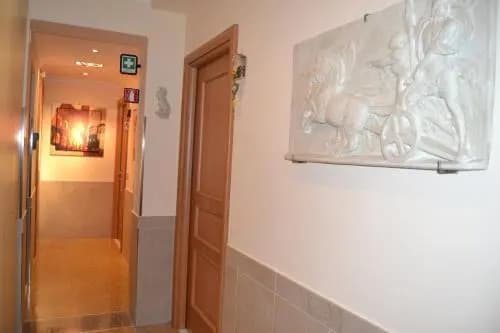 BB A Casa Gaddo - photo 11