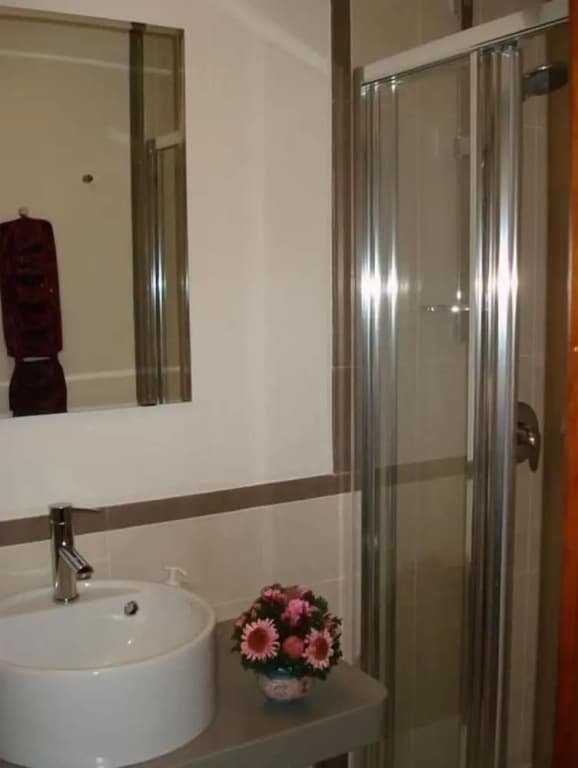 La Casa di Rosy - photo 35