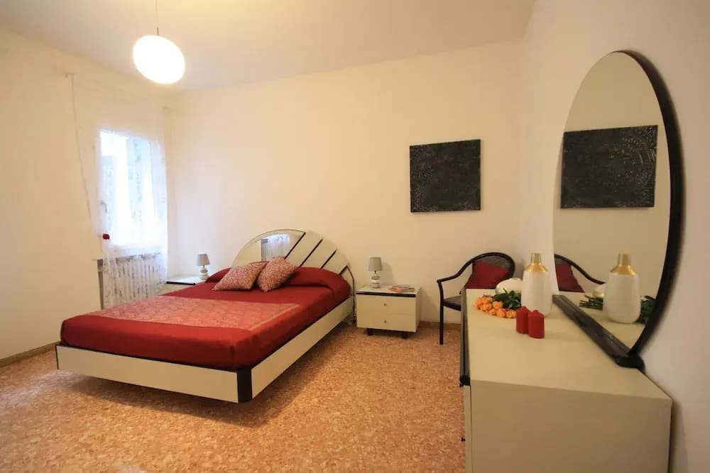 Cà Amaranta apartment - photo 4