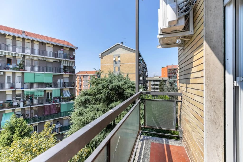 Alessia'S Flat - Milano 3 - photo 10