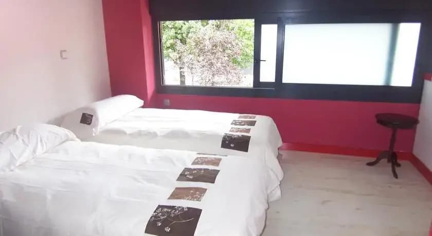 Apartamentos MLR Loft Retiro - photo 5